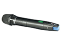 Mipro ACT-70H Wideband Handheld Transmitter
